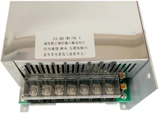 ⭕️安心保証 Yamaha MX12/4 アナログミキサー 01566 Yahoo